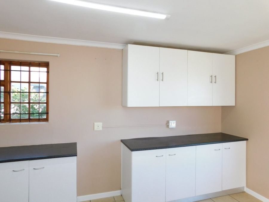 3 Bedroom Property for Sale in Mansfield Western Cape